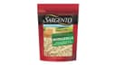 Sargento off the Block Traditional Cut Natural Shredded Mozzarella Cheese