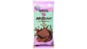 Feastables Mr. Beast Milk Chocolate Bar