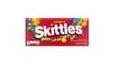Skittles Original Chewy Candies