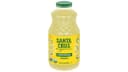 Santa Cruz Organic Lemonade
