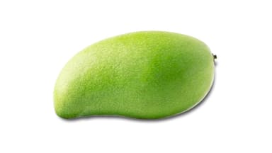 Mango (each)