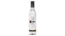 Ketel One 80 Proof Original Vodka