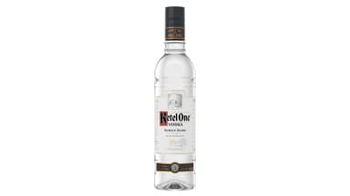 Ketel One 80 Proof Original Vodka