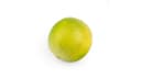 Lime (each)