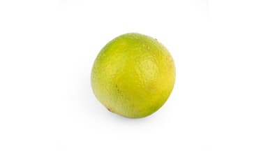 Lime (each)