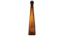 Don Julio 1942 80 Proof Extra Anejo Tequila