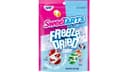 SweeTarts Freeze Dried Candy