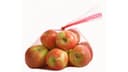 Gala Apples