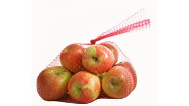 Gala Apples