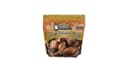 Bar-S Foods Gluten Free Smoked Ham