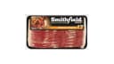 Smithfield Hickory Smoked Hometown Original Bacon