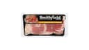 Smithfield Hickory Smoked Hometown Original Bacon