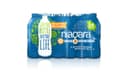 Niagara Purified Drinking Water