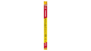 Slim Jim Original Smoked Snack Stick Giant Size