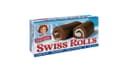 Little Debbie Swiss Cake Rolls