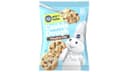 Pillsbury Eat or Bake Chocolate Chip Cookie Dough