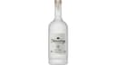 Nowadays Low Dose Infused Hemp THC Infused Beverage 5 mg THC