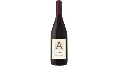 Apothic Pinot Noir Red Wine
