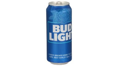 Bud Light Lager