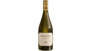 Meiomi Chardonnay White Wine