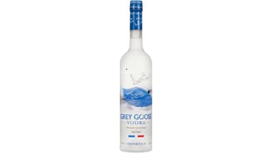 Grey Goose Original 80 Proof Vodka