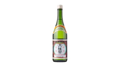 Gekkeikan Junmai Sake