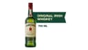 Jameson Original Irish Whiskey