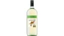 Yellow Tail Pinot Grigio Bottle Australia