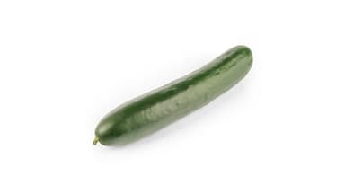 Cucumber (each)