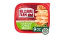 Hillshire Farm Fully Cooked Sliced Oven Roasted Ultra Thin Turkey Breast