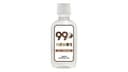 99 Brands Coconuts Liqueur