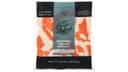 Nature's Best Seafood Gluten Free Surimi Flake Style Crab Meat