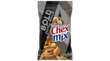 Chex Mix Bold Party Blend Savory Snack Mix