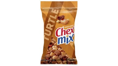 Chex Mix Indulgent Turtle Snack Mix