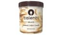 Talenti Caramel Cookie Crunch Gelato