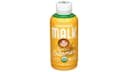 Malk Dairy Free Coconut Vanilla Creamer
