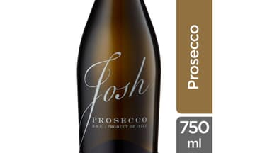 Josh Cellars Prosecco
