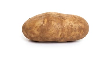 Russet Potato (each)