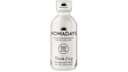 Nowadays Infused Hemp THC Shot 5 mg THC