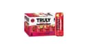 Truly Gluten Free Punch Hard Seltzer Cans Variety