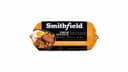 Smithfield Gluten Free Hometown Original Pork Sausage Roll