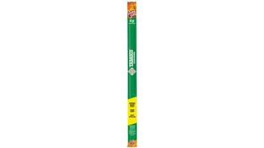 Slim Jim Smoked Tabasco Giant Snack