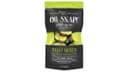 OH SNAP! Dilly Bites Fat Free Vegetables Snacking Cuts Fresh Dill Pickles