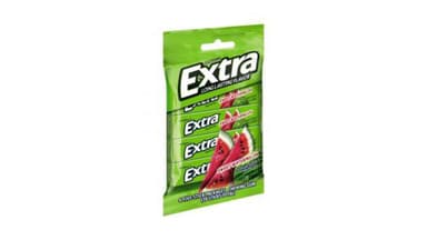 Extra Sweet Watermelon Gums