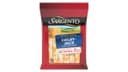 Sargento Natural Colby-Jack Cheese