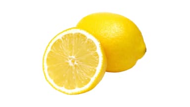Lemon
