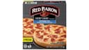 Red Baron Deep Dish Singles Pepperoni Pizza