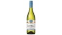 Oyster Bay Marlborough New Zealand Sauvignon Blanc