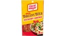 Oscar Mayer Hickory Smoked Real Bacon Bits