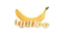 Banana (each)